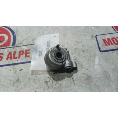 Reenvio cuentakilometros SYM JOYRIDE 125