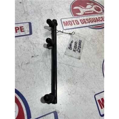 Bateria injectores BMW K1200 GT