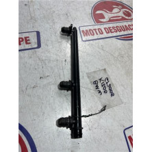 Bateria injectores BMW K1200 GT