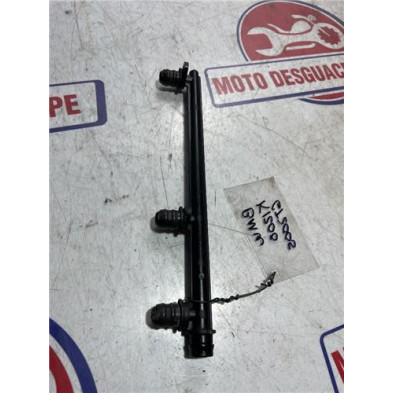 Bateria injectores BMW K1200 GT