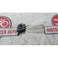 Reenvio cuentakilometros KEEWAY SILVERBLADE 125-2014