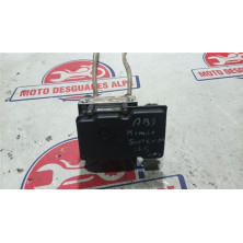 Unidad mando abs KYMCO super dink 125