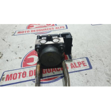 Unidad mando abs KYMCO super dink 125