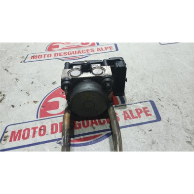 Unidad mando abs KYMCO super dink 125