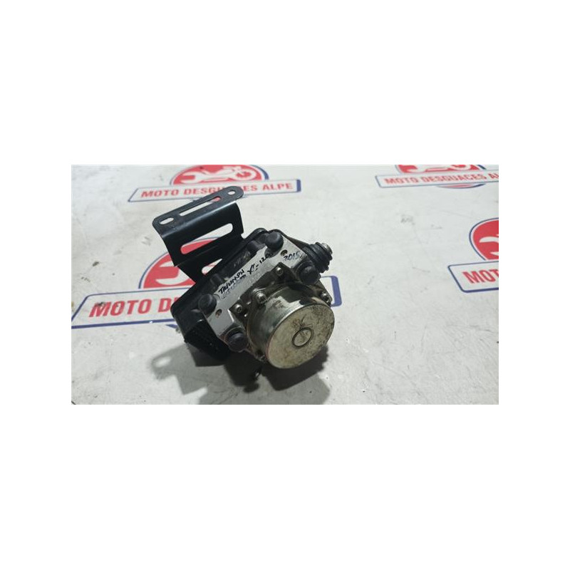 Unidad mando abs TRIUMPH TIGER EXPLORER 1200