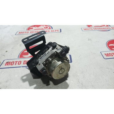 Unidad mando abs TRIUMPH TIGER EXPLORER 1200
