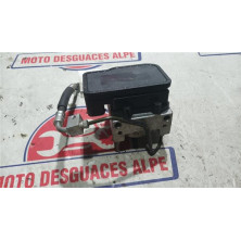 Unidad mando abs SUZUKI Gladius 650