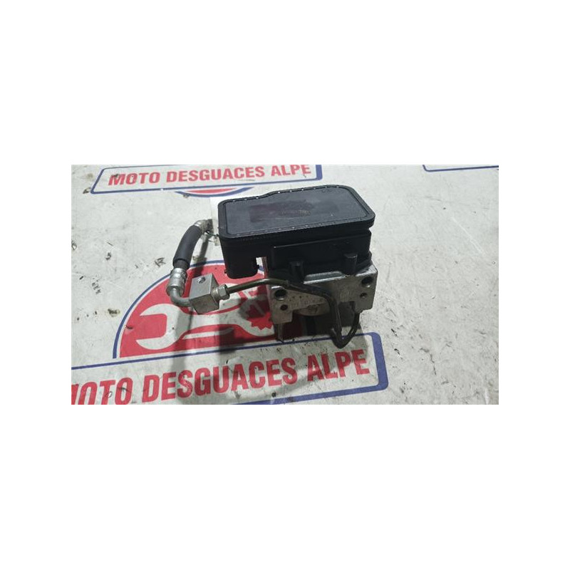 Unidad mando abs SUZUKI Gladius 650