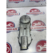 Tapa carter inferior minelli