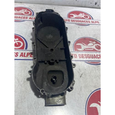 Tapa carter inferior minelli