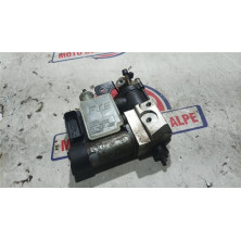 Unidad mando abs PEUGEOT elystar125