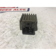 Regulador KYMCO vitality 50