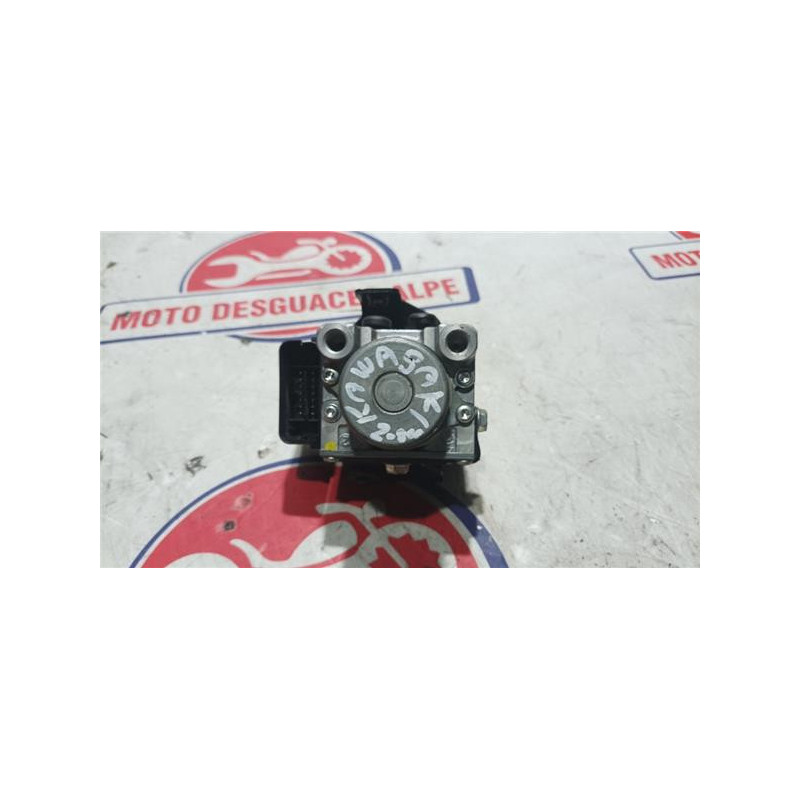 Unidad mando abs KAWASAKI z 800