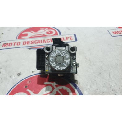 Unidad mando abs KAWASAKI z 800