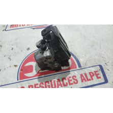 Unidad mando abs KAWASAKI z 800