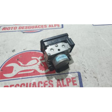 Unidad mando abs HONDA SH 125-2014