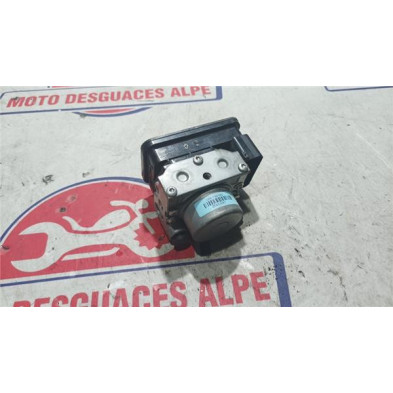 Unidad mando abs HONDA SH 125-2014