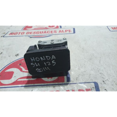 Unidad mando abs HONDA SH 125-2014
