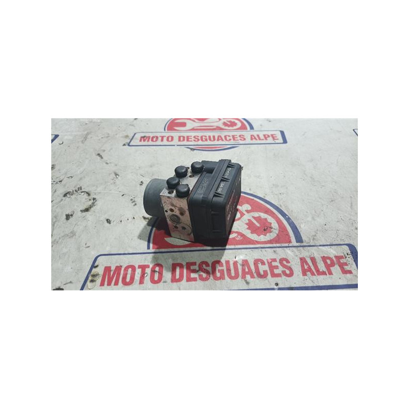 Unidad mando abs YAMAHA X MAX 300i