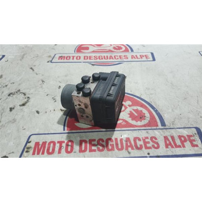 Unidad mando abs YAMAHA X MAX 300i