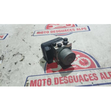 Unidad mando abs YAMAHA X MAX 300i