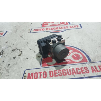 Unidad mando abs YAMAHA X MAX 300i