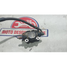 Pinza freno delantera derecha PIAGGIO zip 100