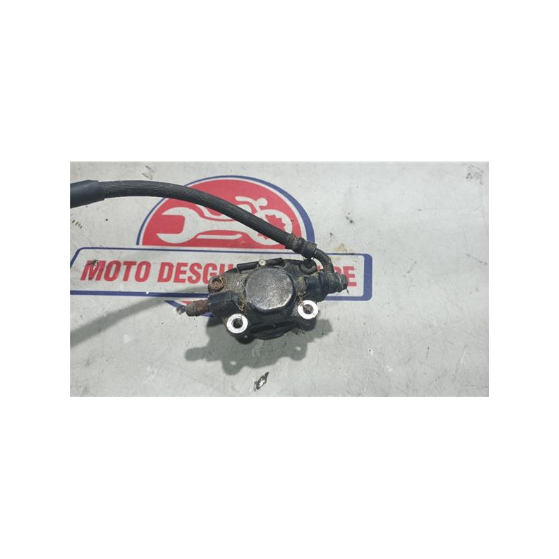 Pinza freno delantera derecha PIAGGIO zip 100