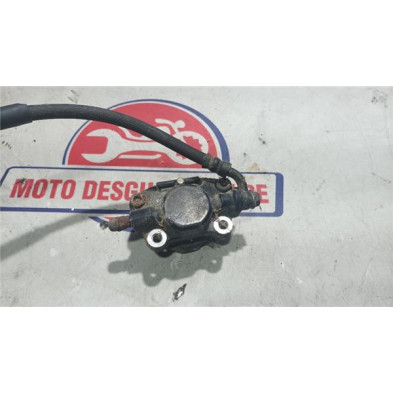 Pinza freno delantera derecha PIAGGIO zip 100