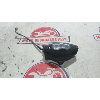 Pinza freno delantera derecha BMW R1200 GS