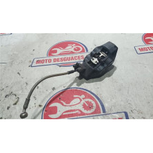 Pinza freno delantera derecha BMW R1200 GS
