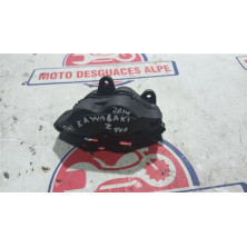 Pinza freno delantera derecha KAWASAKI z 800