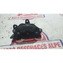 Pinza freno delantera derecha KAWASAKI z 800