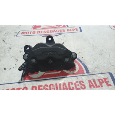 Pinza freno delantera derecha KAWASAKI z 800