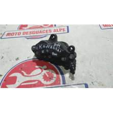 Pinza freno delantera izquierda KAWASAKI z 800