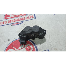 Pinza freno delantera izquierda KAWASAKI z 800