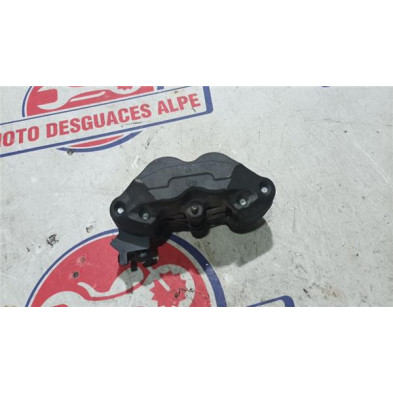 Pinza freno delantera izquierda KAWASAKI z 800