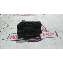 Pinza freno trasera KYMCO super dink 125