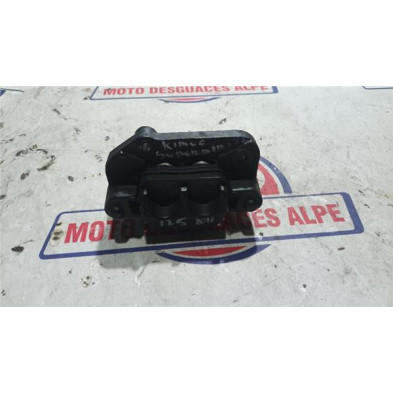 Pinza freno trasera KYMCO super dink 125