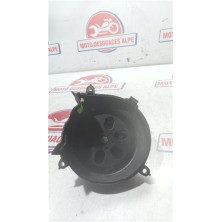 Tapa carter inferior PEUGEOT jetforce5004