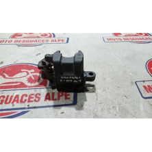 Pinza freno trasera KAWASAKI z 800