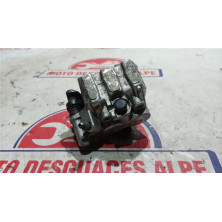 Pinza freno delantera derecha KYMCO vitality 50