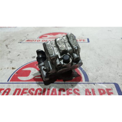 Pinza freno delantera derecha KYMCO vitality 50