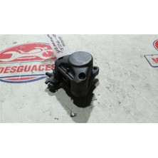 Pinza freno delantera derecha YAMAHA Jog 50 R