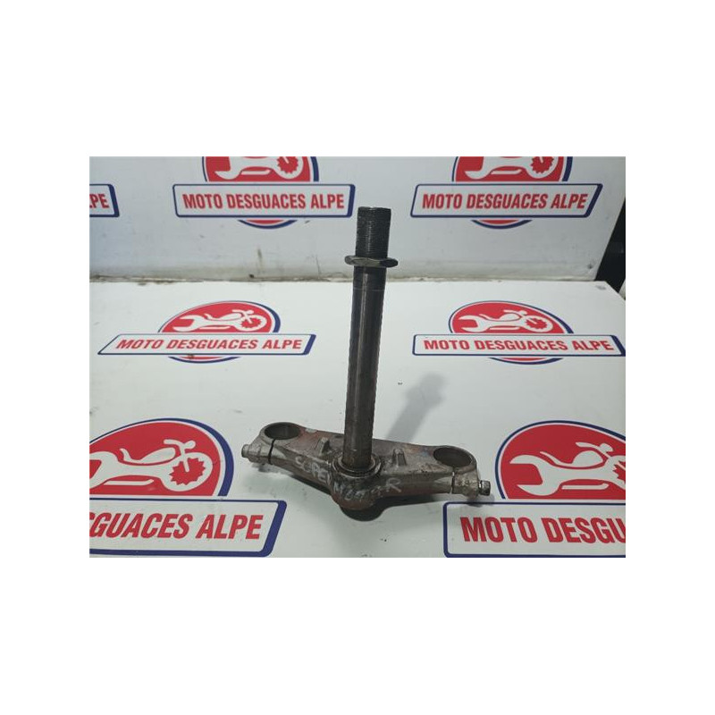 Tija inferior DERBI Senda 50 SM/R DRD Evo