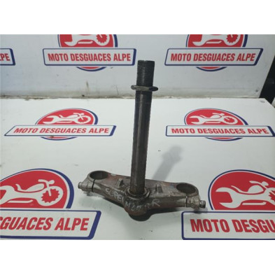 Tija inferior DERBI Senda 50 SM/R DRD Evo