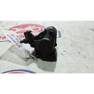 Pinza freno delantera derecha YAMAHA Jog 50 R