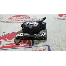 Pinza freno trasera BMW R1200 GS