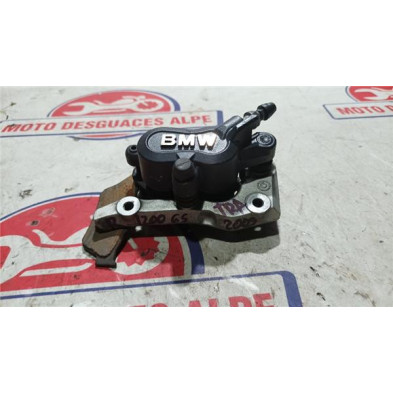 Pinza freno trasera BMW R1200 GS