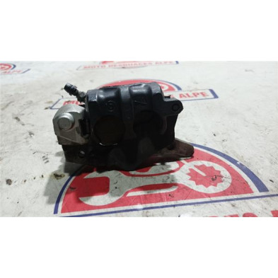 Pinza freno trasera BMW R1200 GS